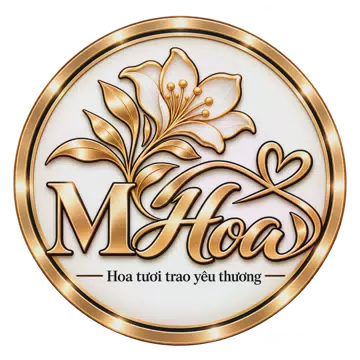 Shop hoa tươi Ô Môn Cần Thơ - Hoa cho những dịp đáng nhớ